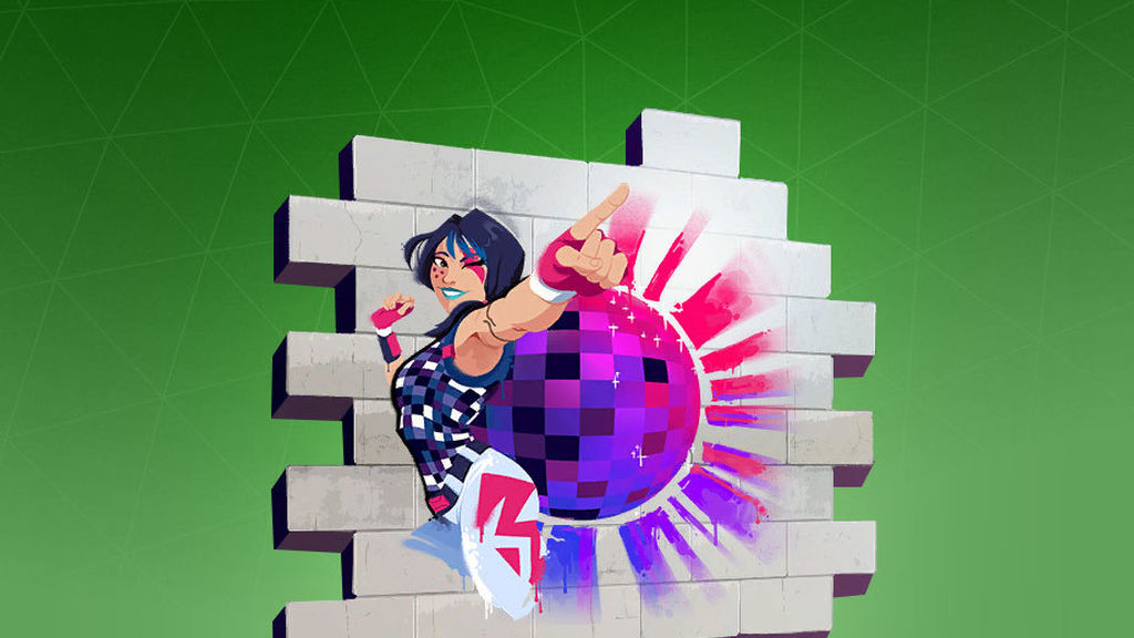 SPARKLE SPECIALIST