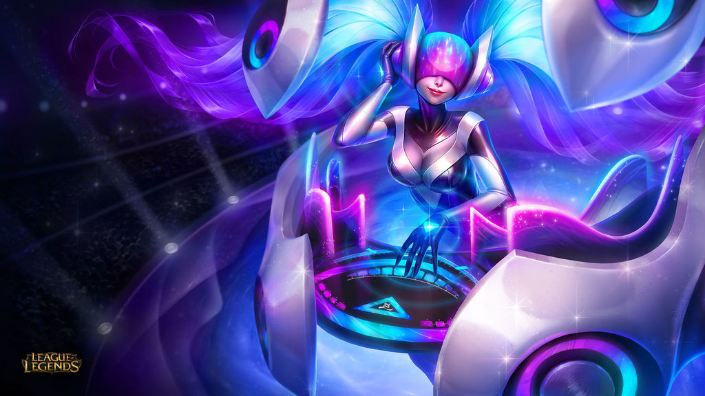 Sona