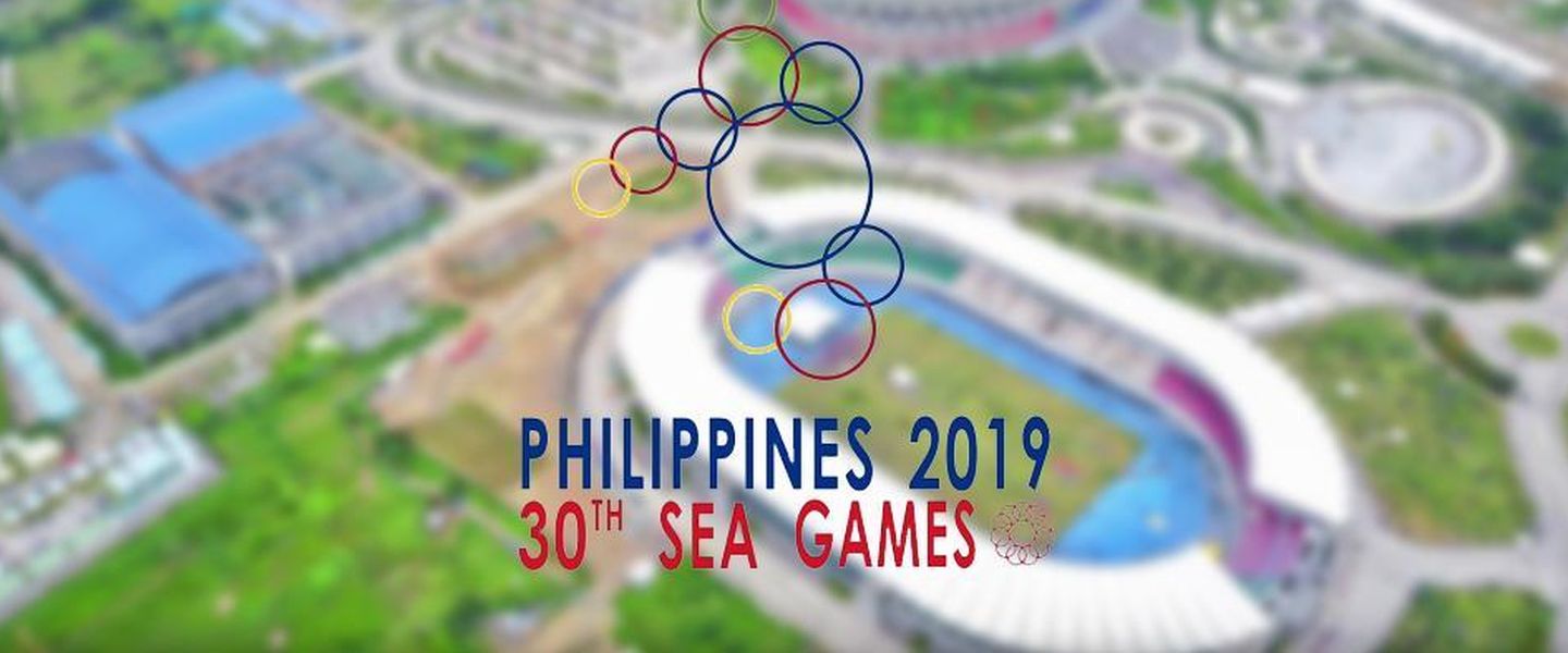 Los esports tendrán medallas en estos juegos asiáticos
