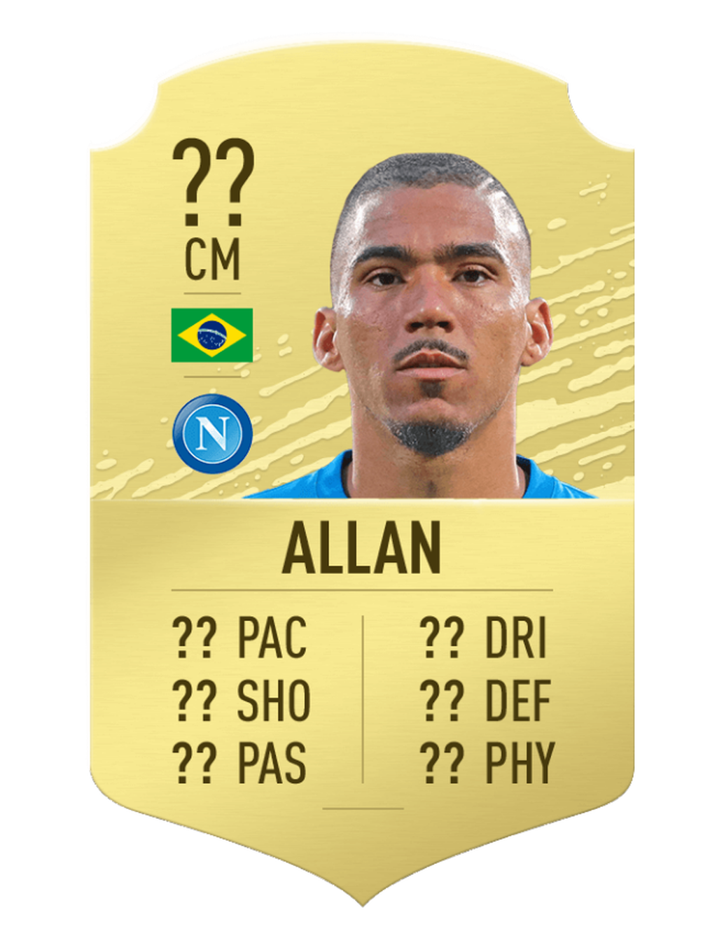 Allan