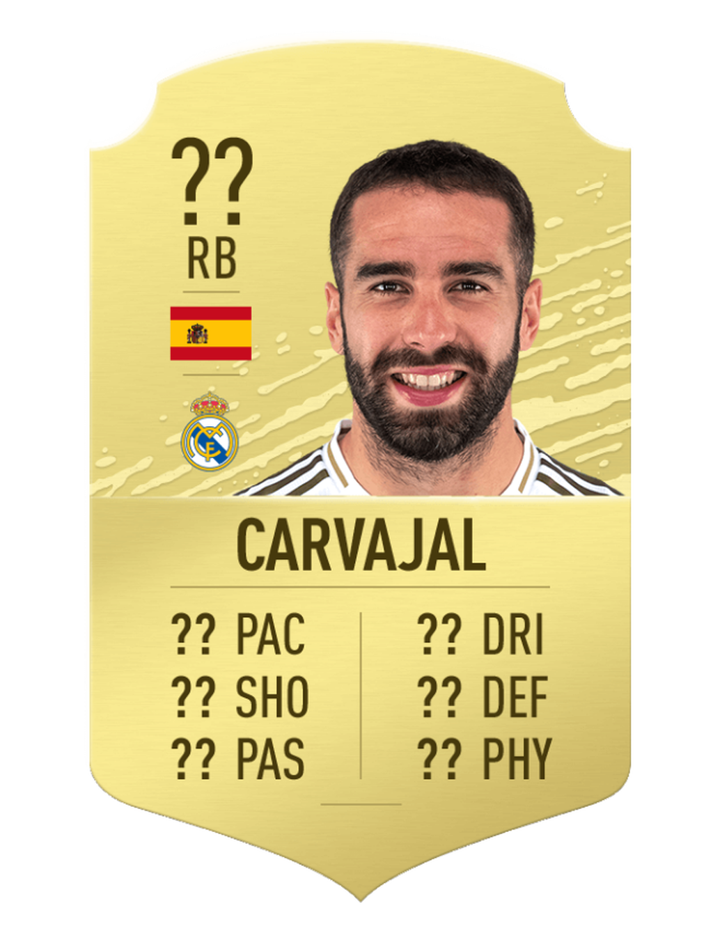 Carvajal