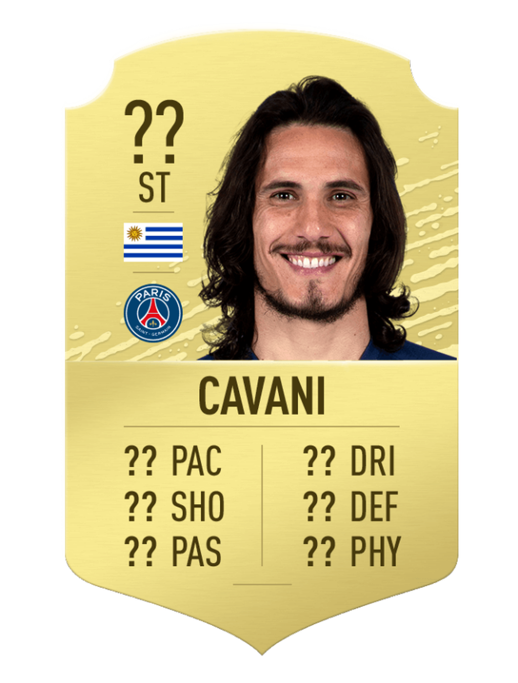 Cavani