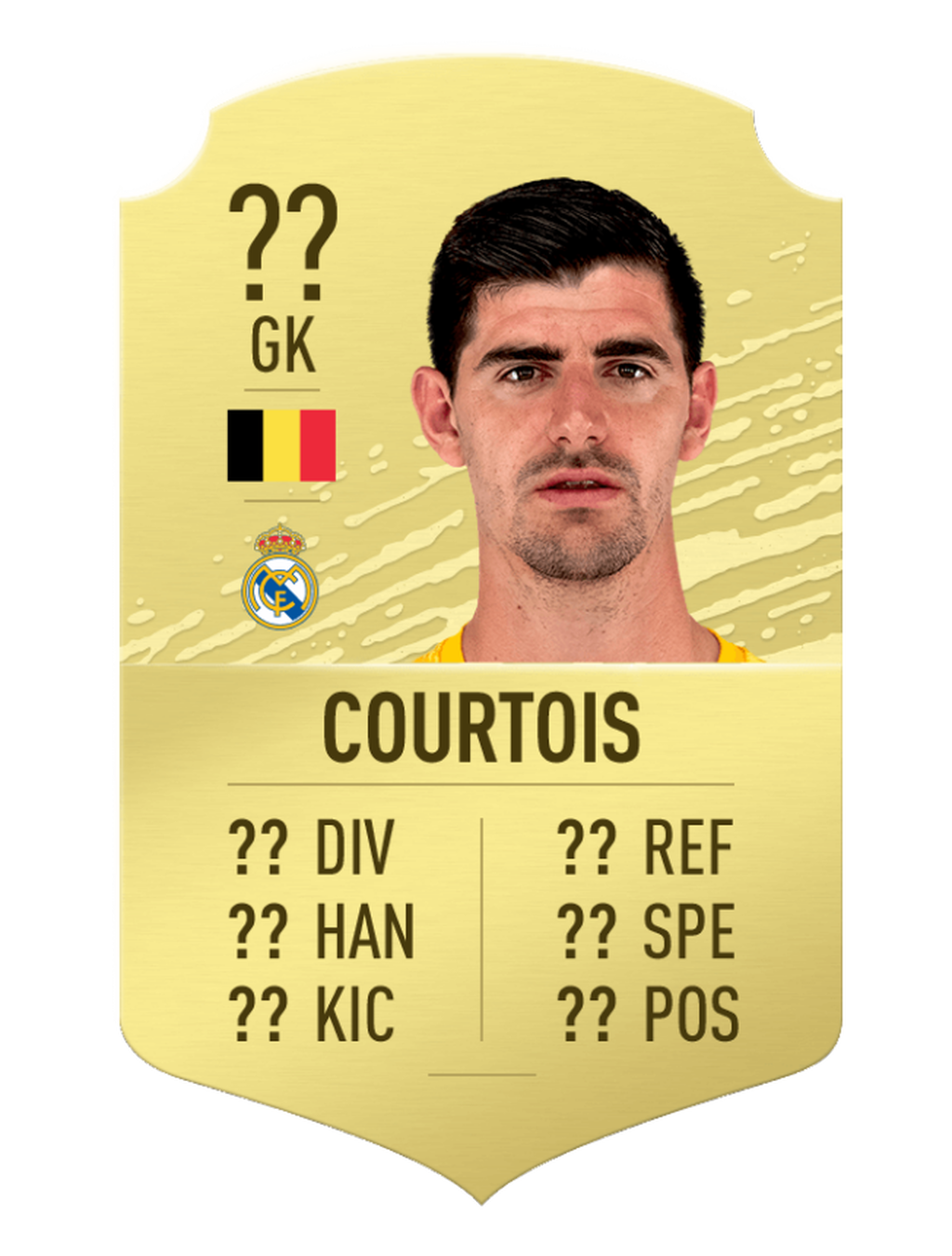 Courtois