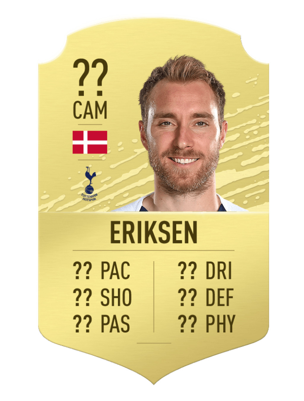 Eriksen