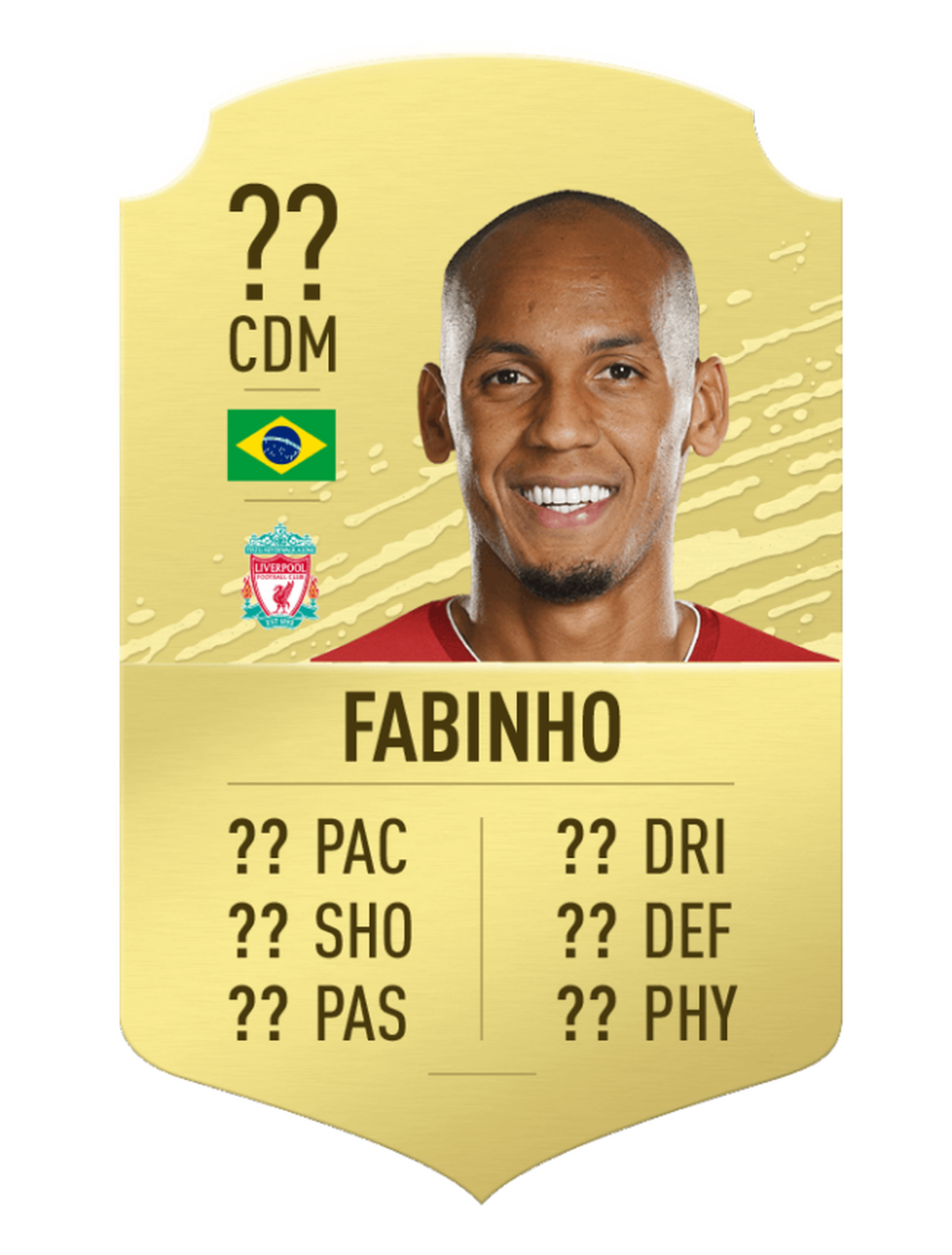 Fabinho