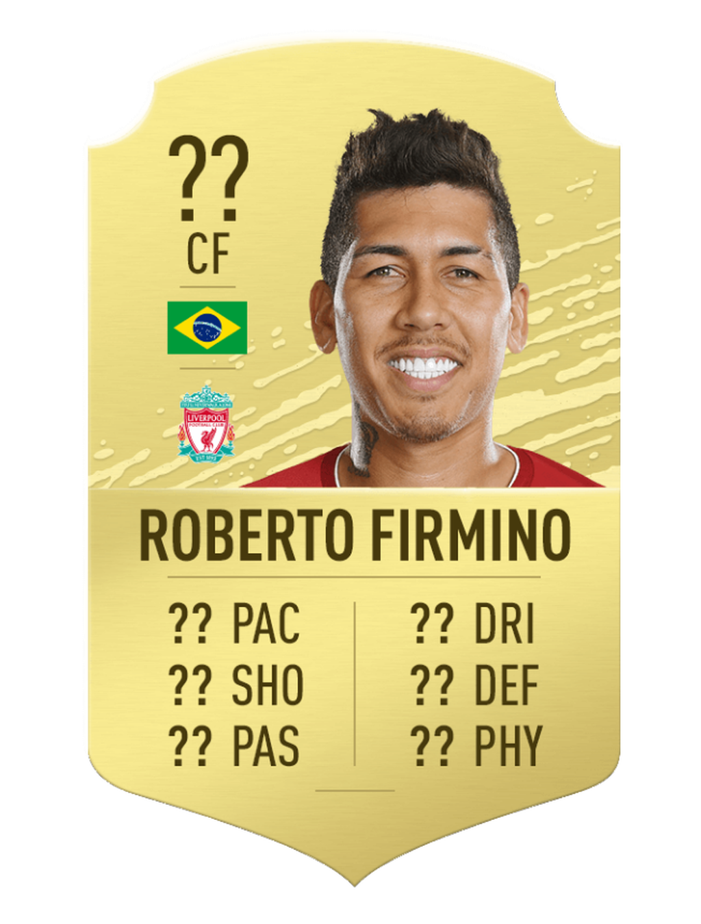Firmino