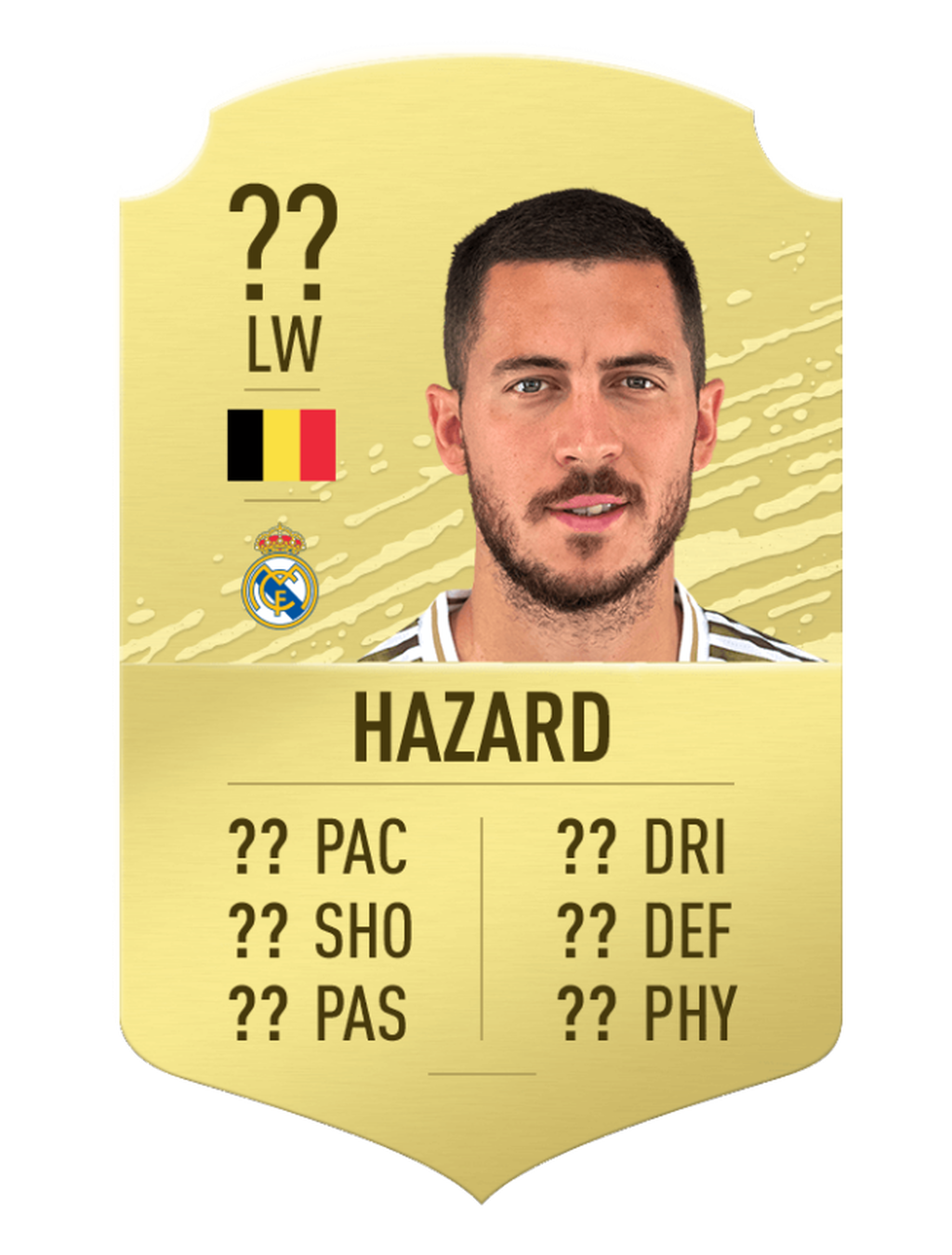 Hazard