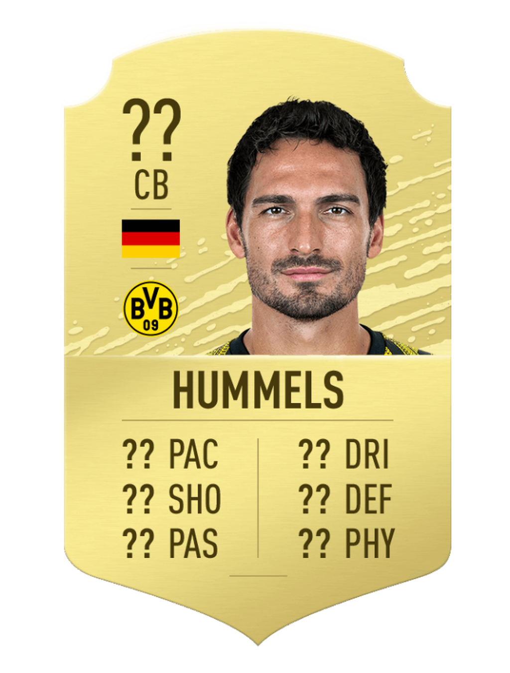 Hummels