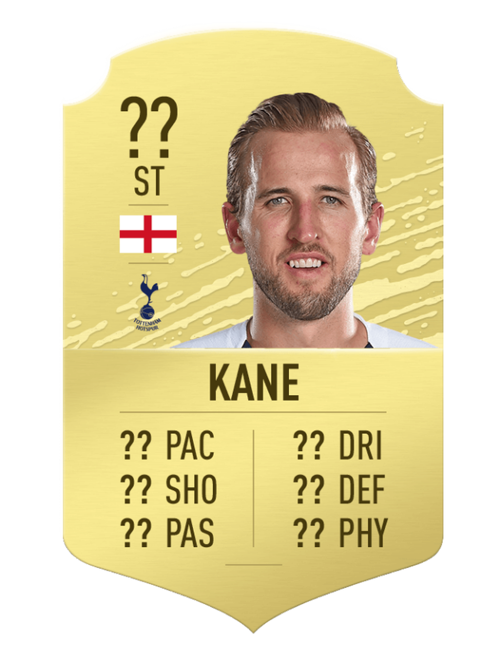 Kane