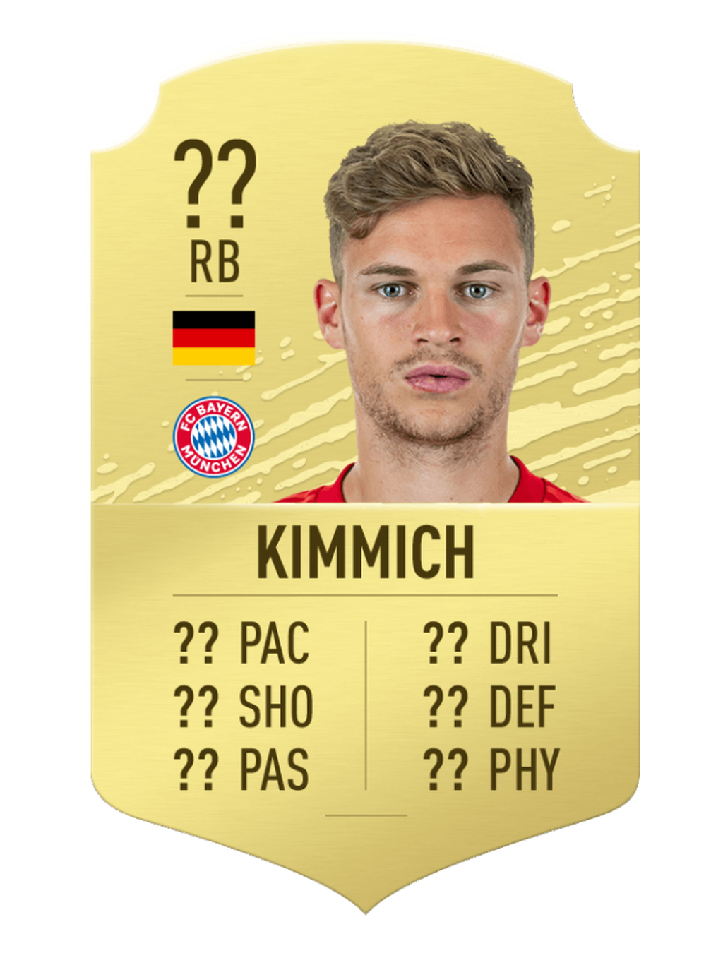 Kimmich