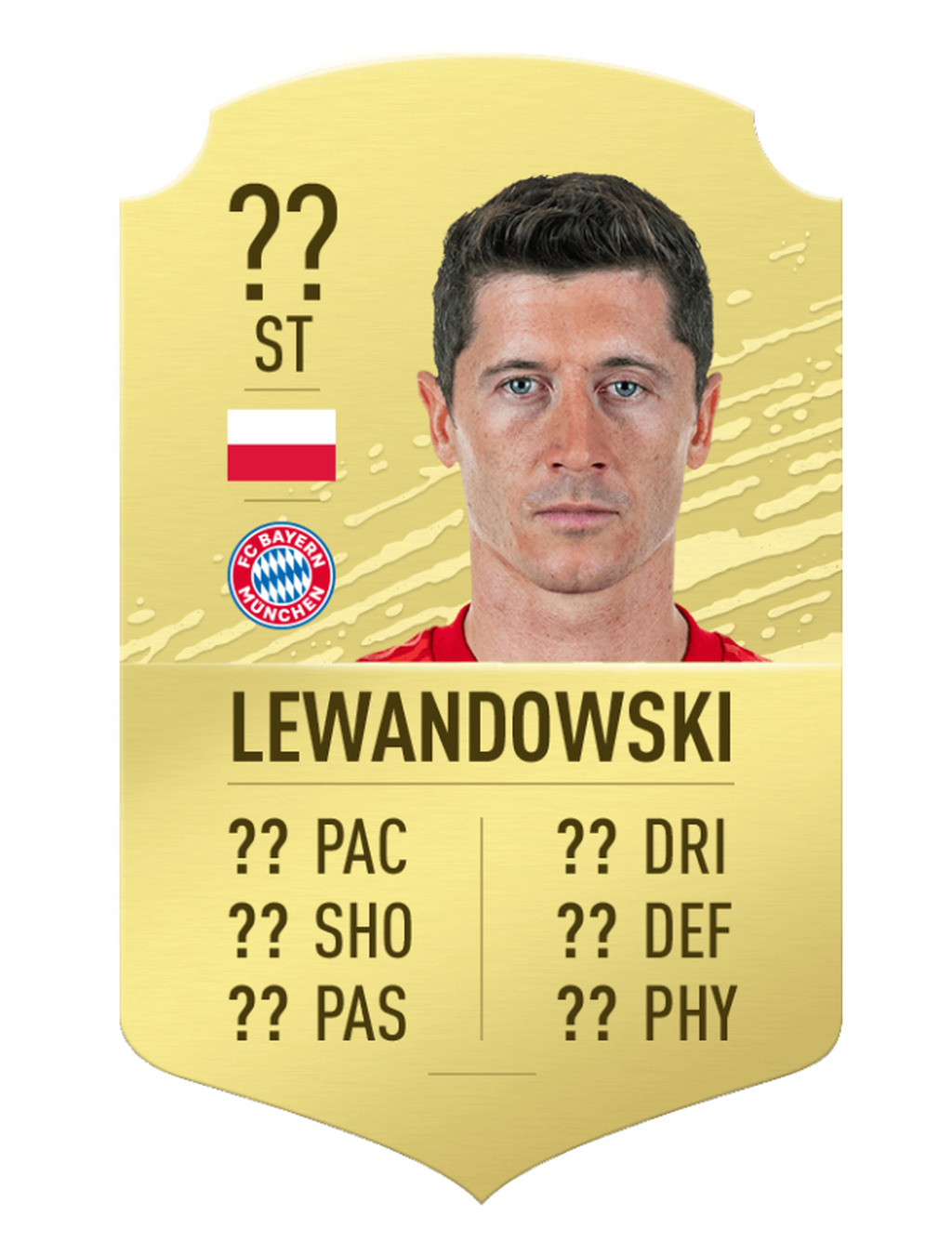 Lewandowski