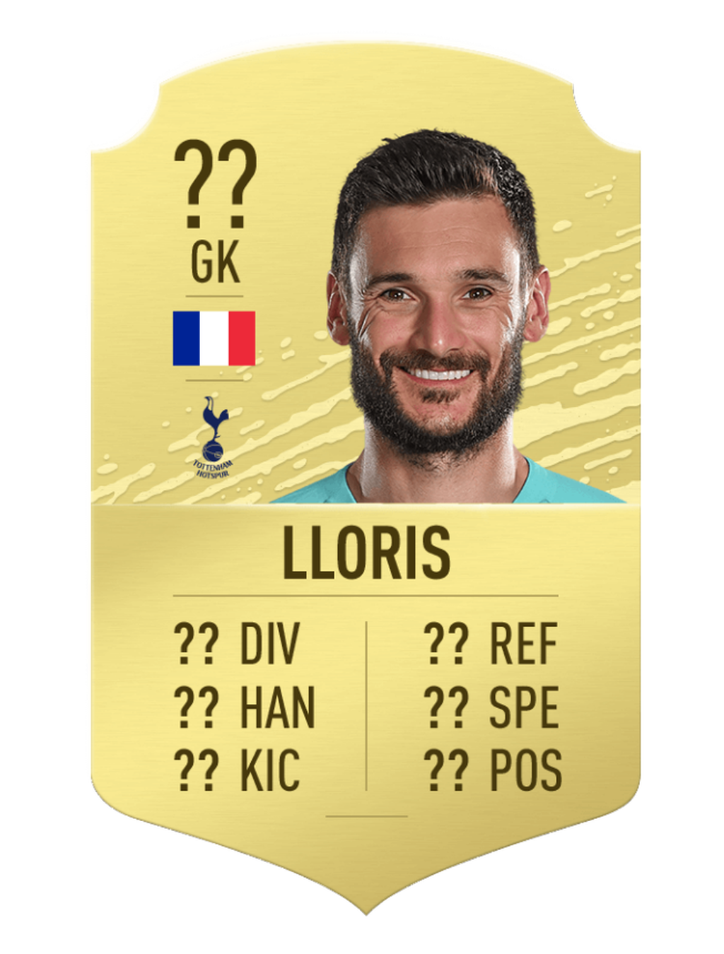 Lloris