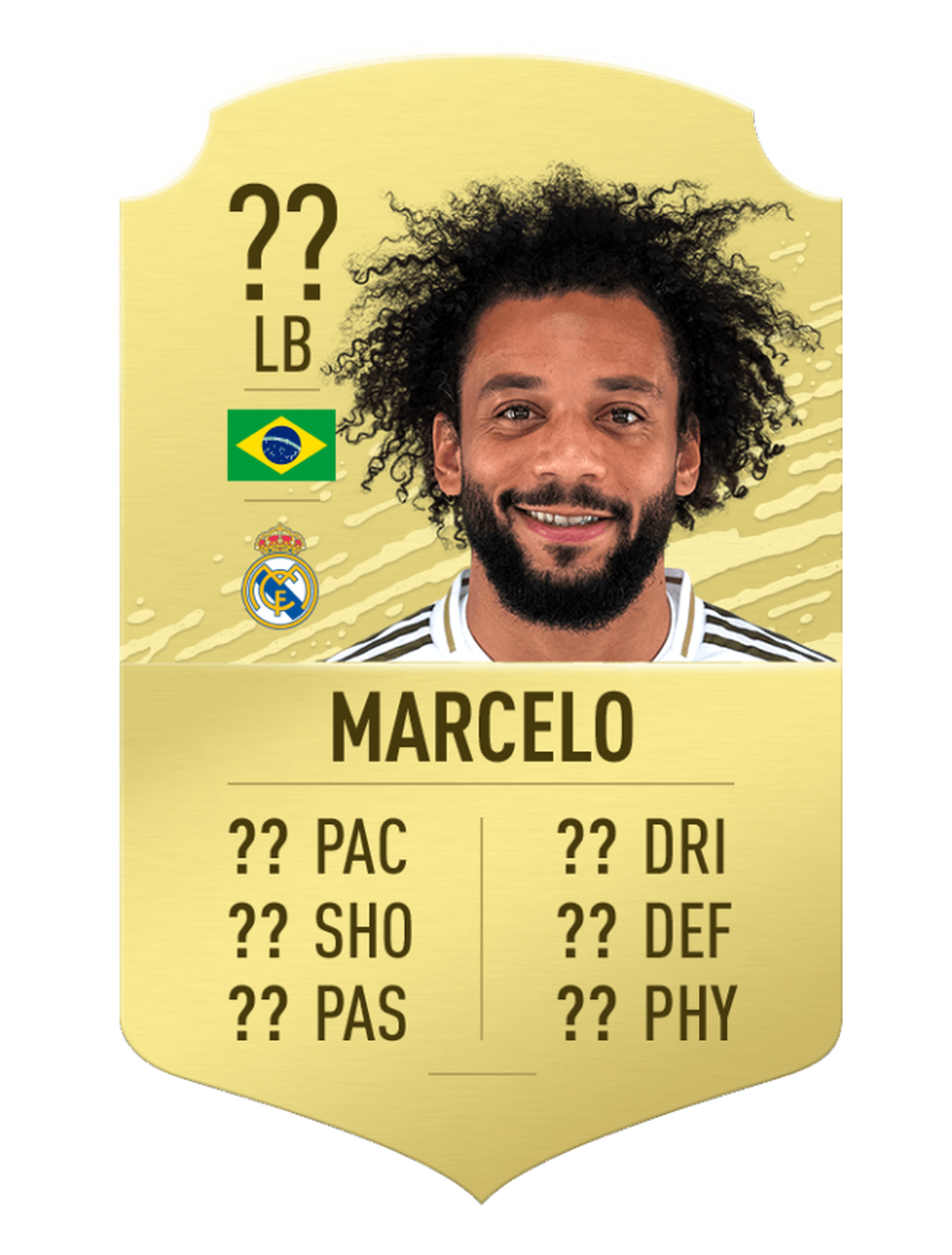 Marcelo