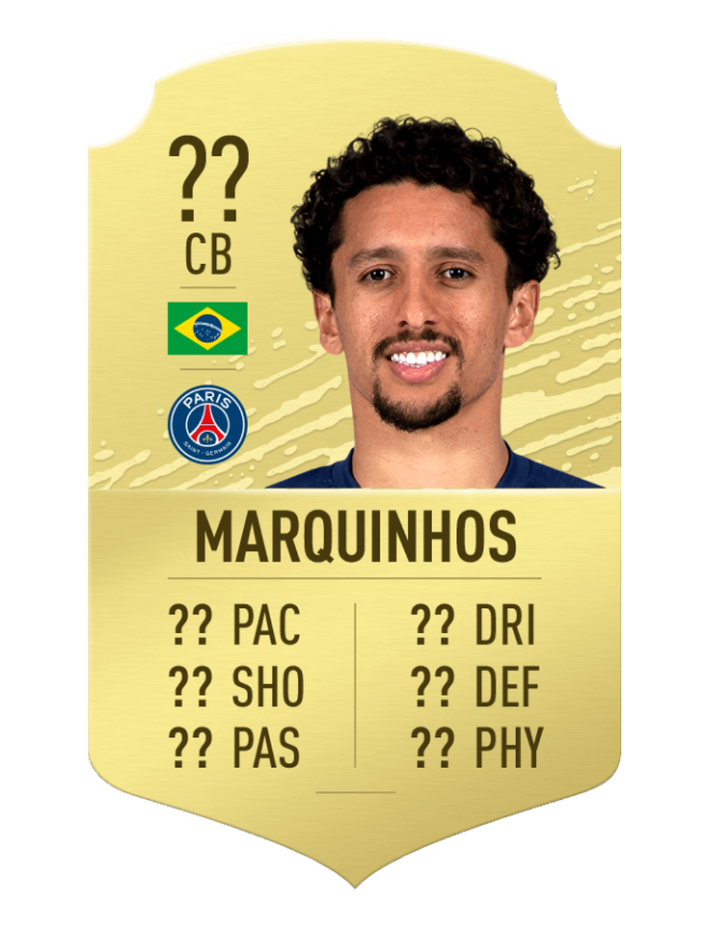 Marquinhos