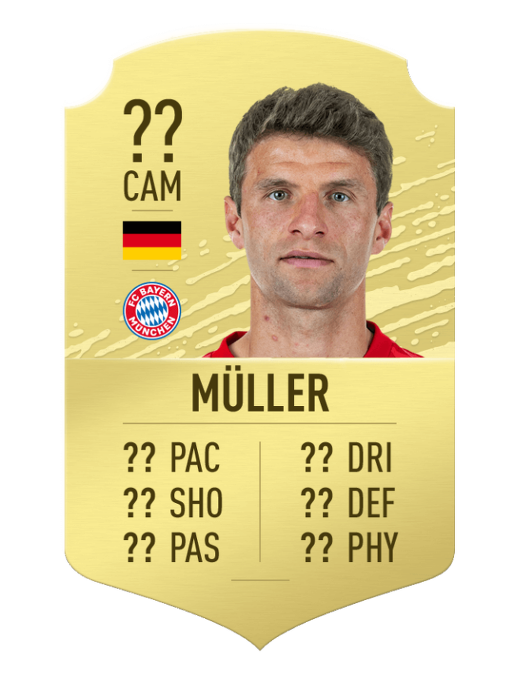 Müller