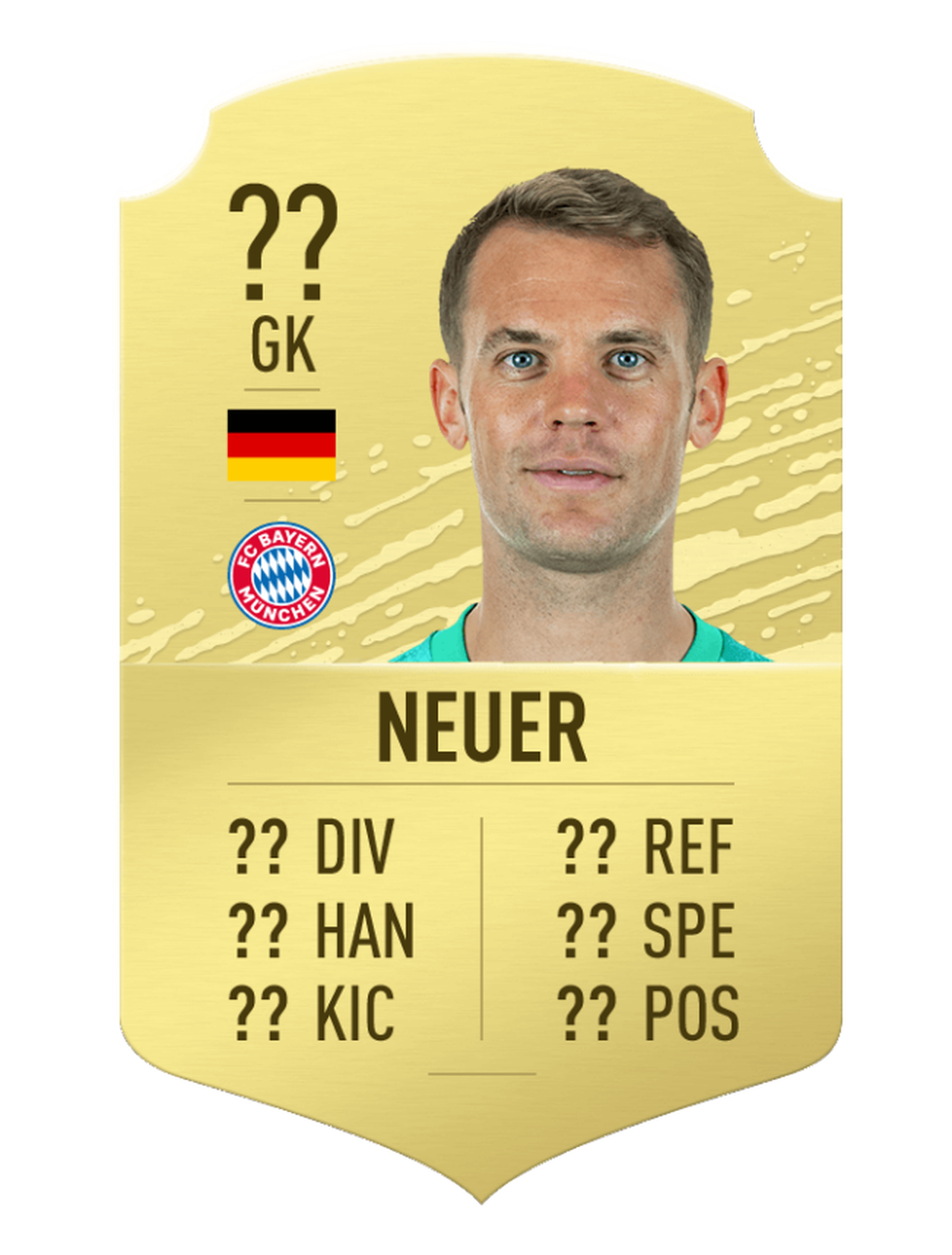 Neuer