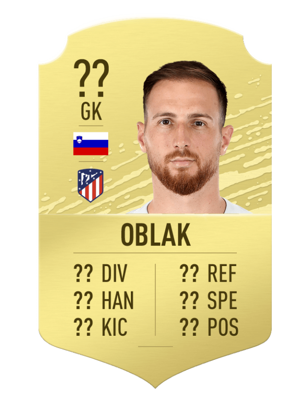 Oblak