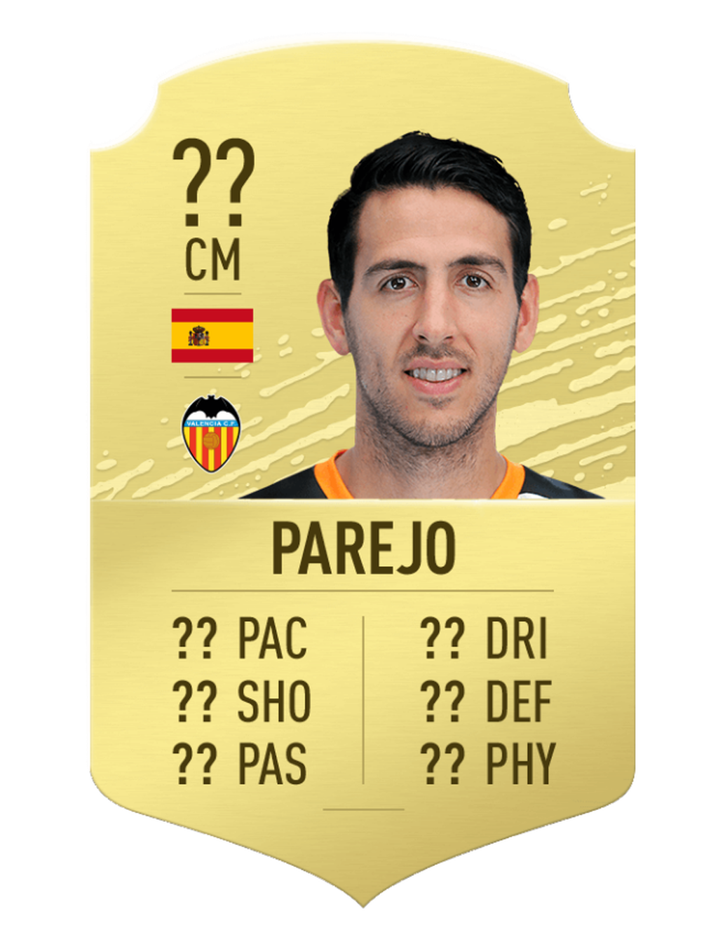 Parejo