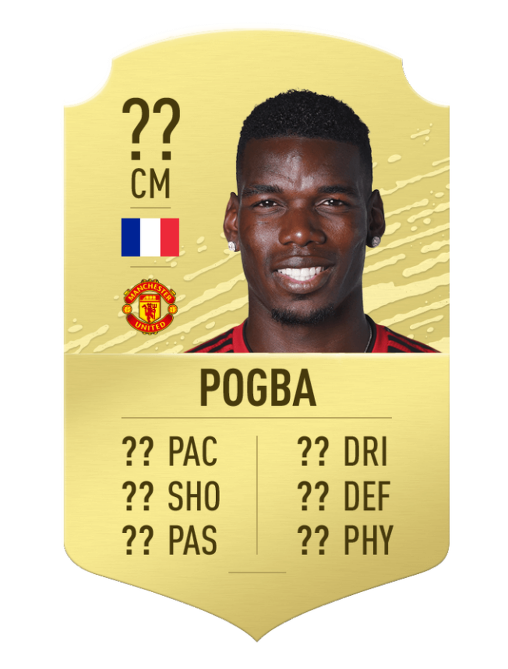 Pogba