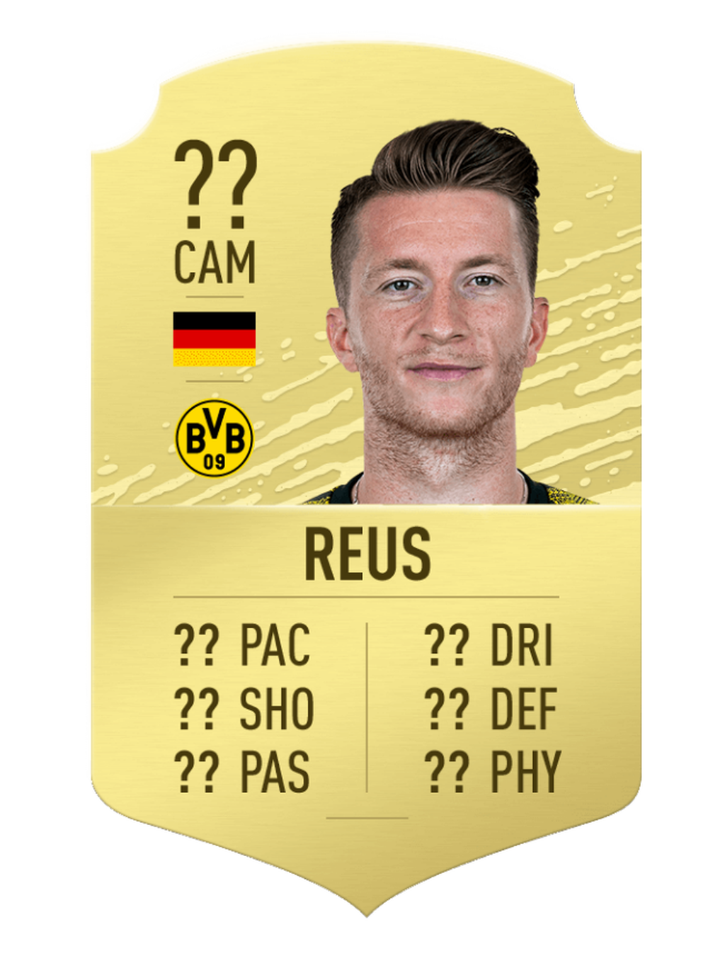 Reus