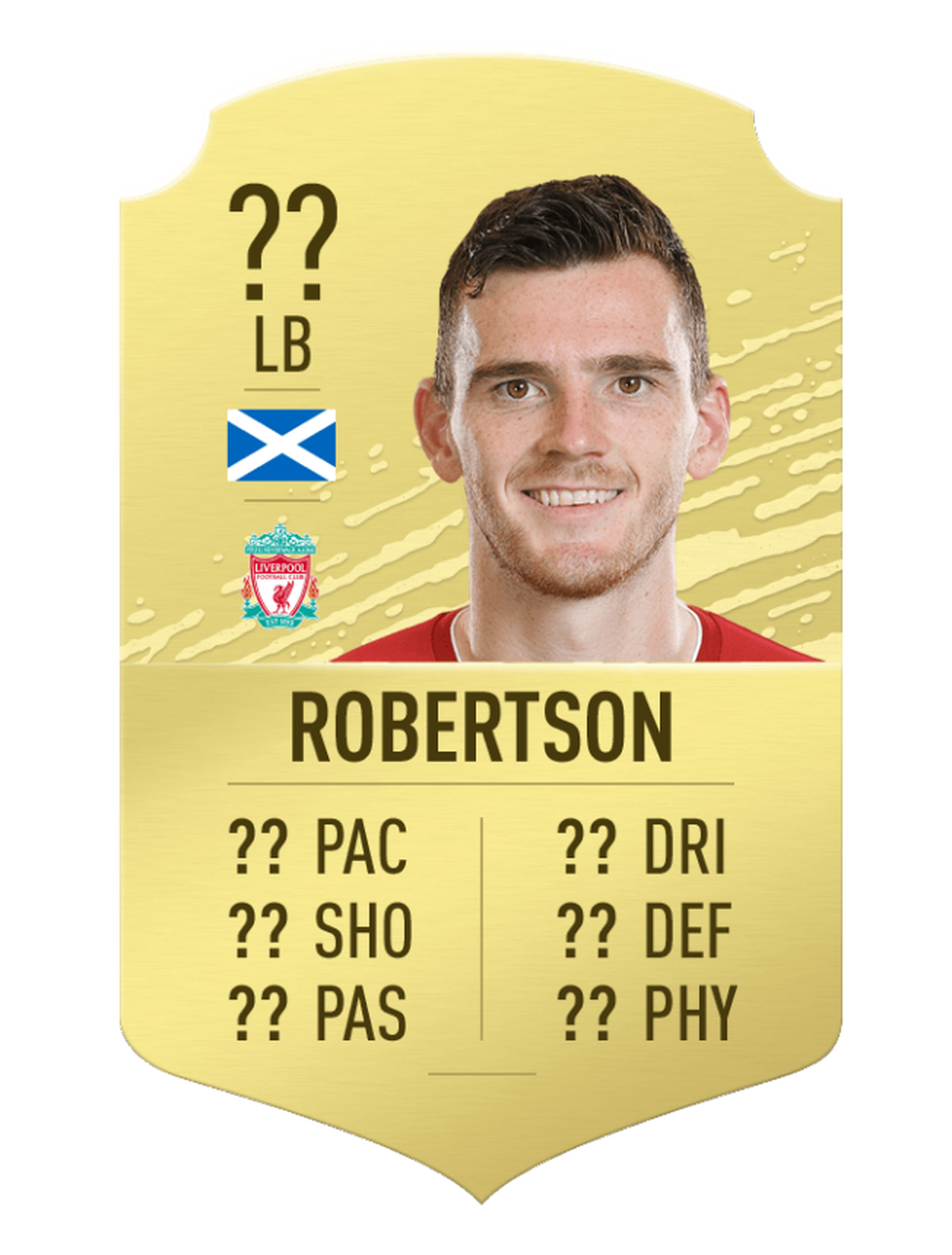 Robertson