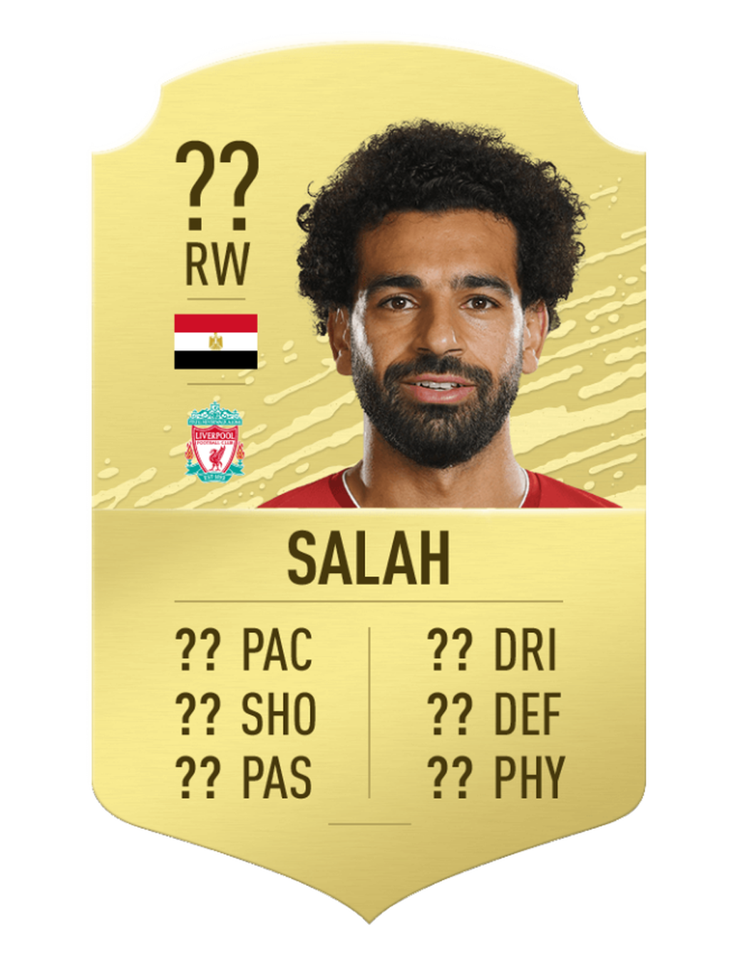 Salah