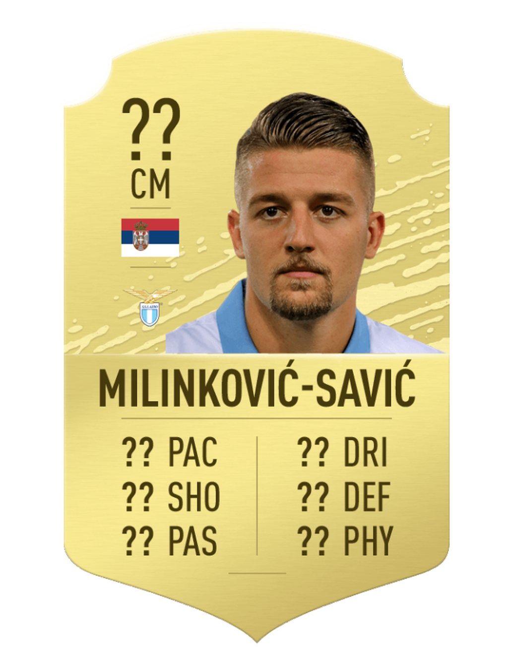 Savic