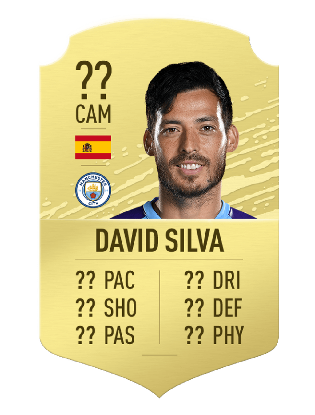Silva