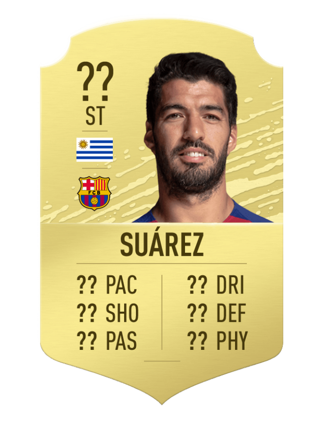 Suárez
