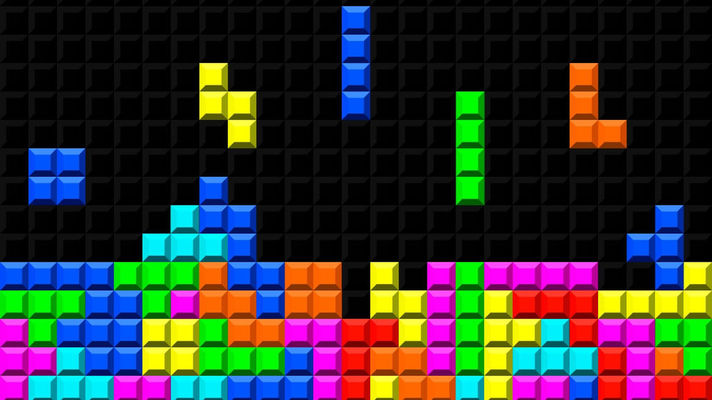 Tetris