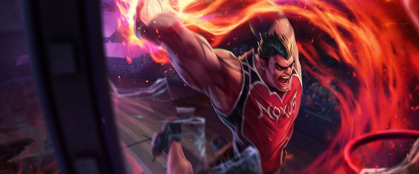 Darius rey del mate 1 820 RP (15 euros)