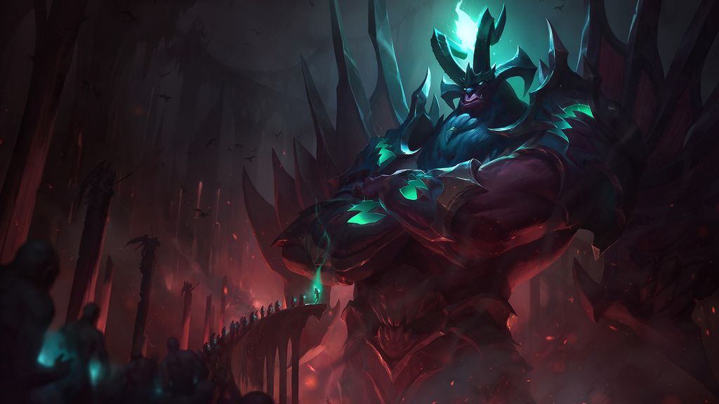 Galio cancerbero 1 820 RP (15 euros)