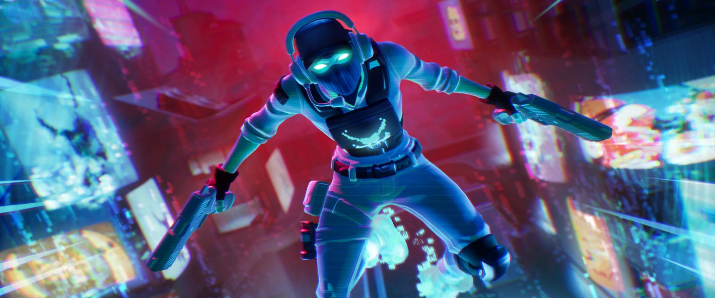 El verdadero enemigo que está hundiendo a Fortnite