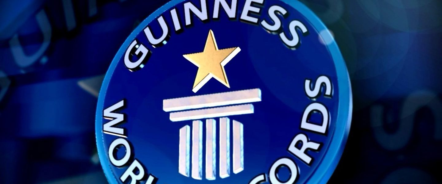 El comentario más negativo de Reddit se lleva un Guinness World Record