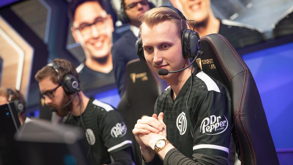 Zven
