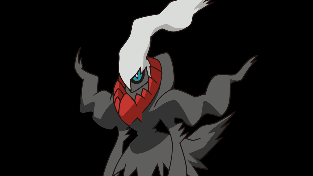 Darkrai