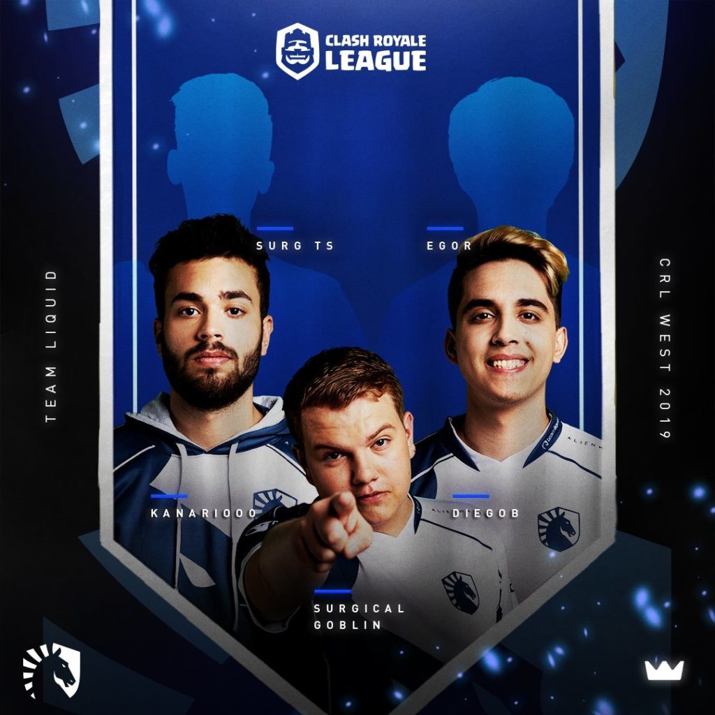 Team Liquid