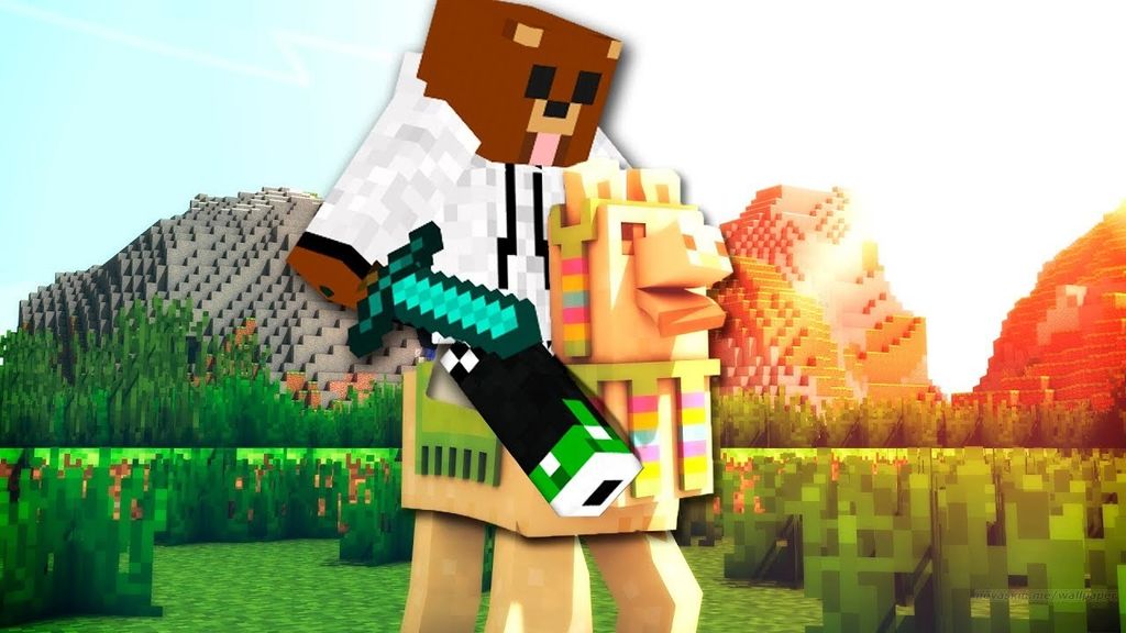 ElRubius