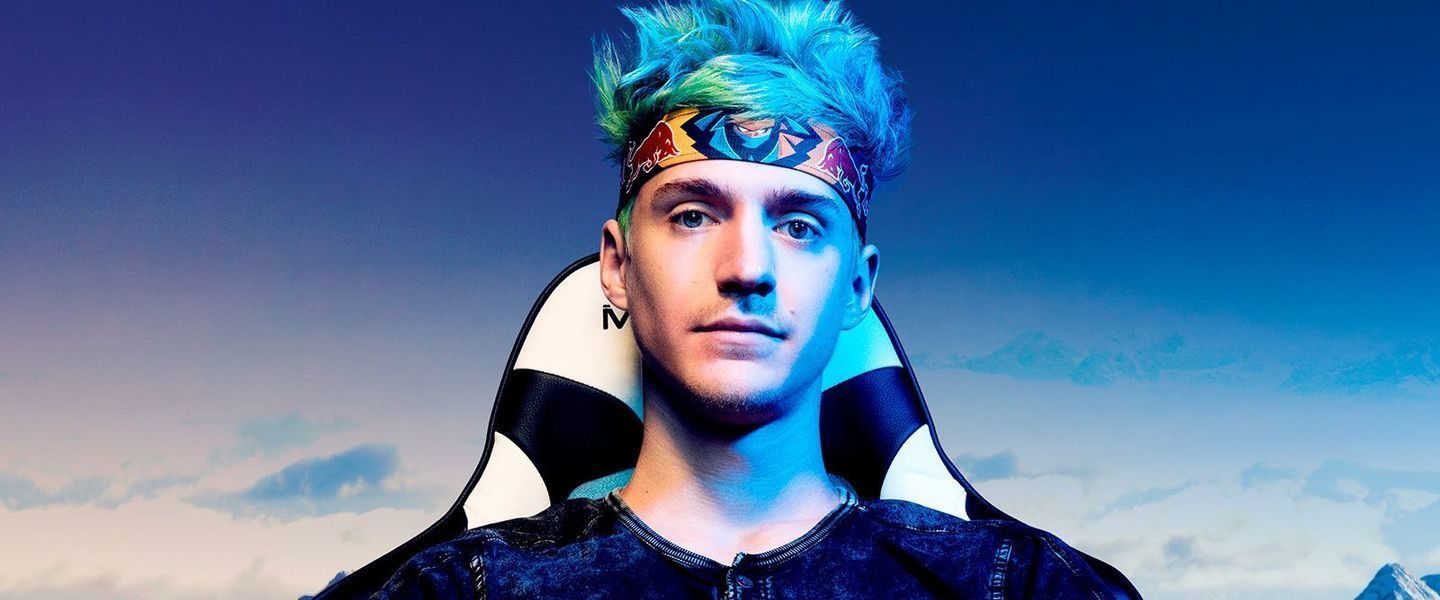 Ninja