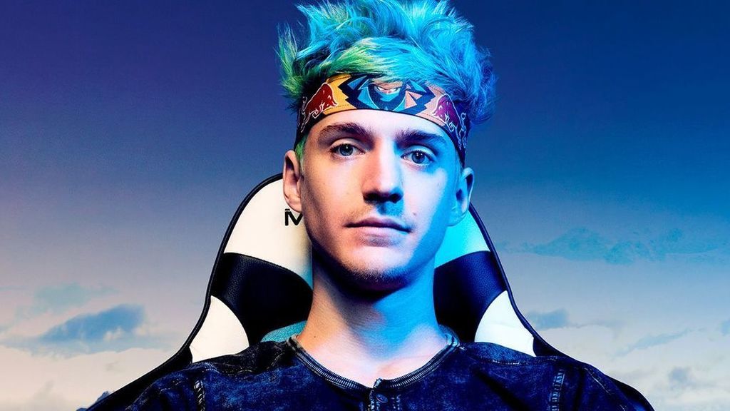 Ninja