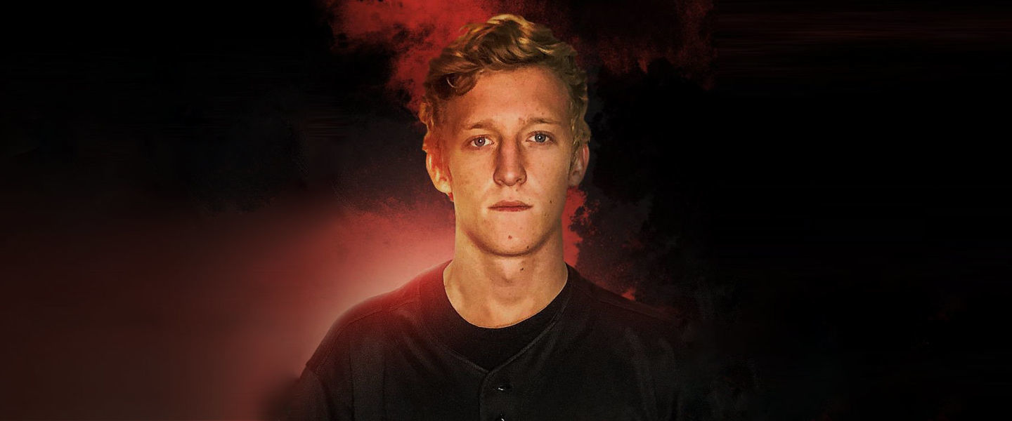 Tfue