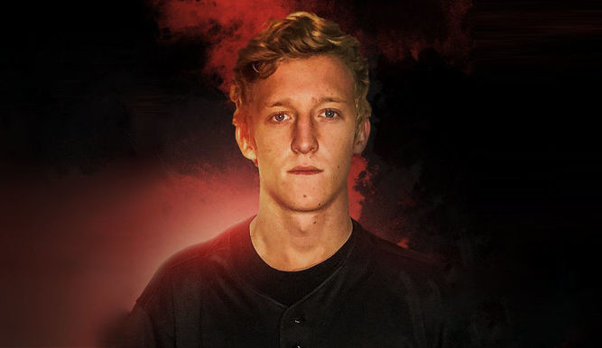 Tfue