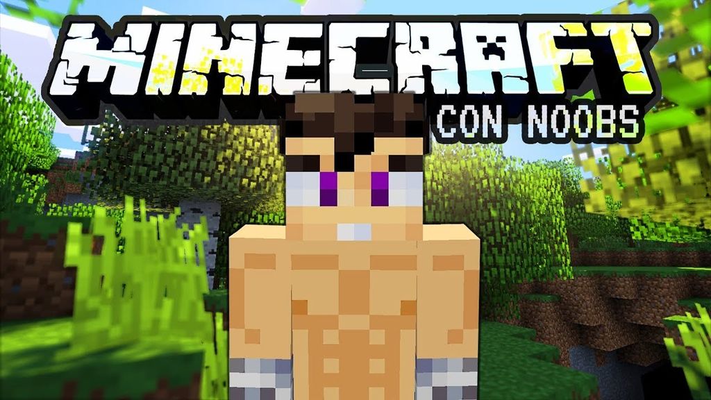 Vegetta 777