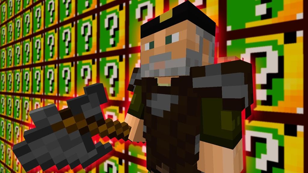 Willyrex