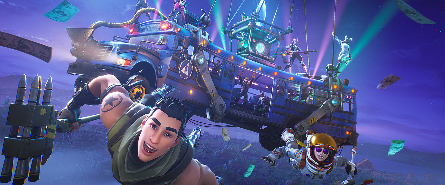 Reporta a un hacker en directo y lo banean al instante