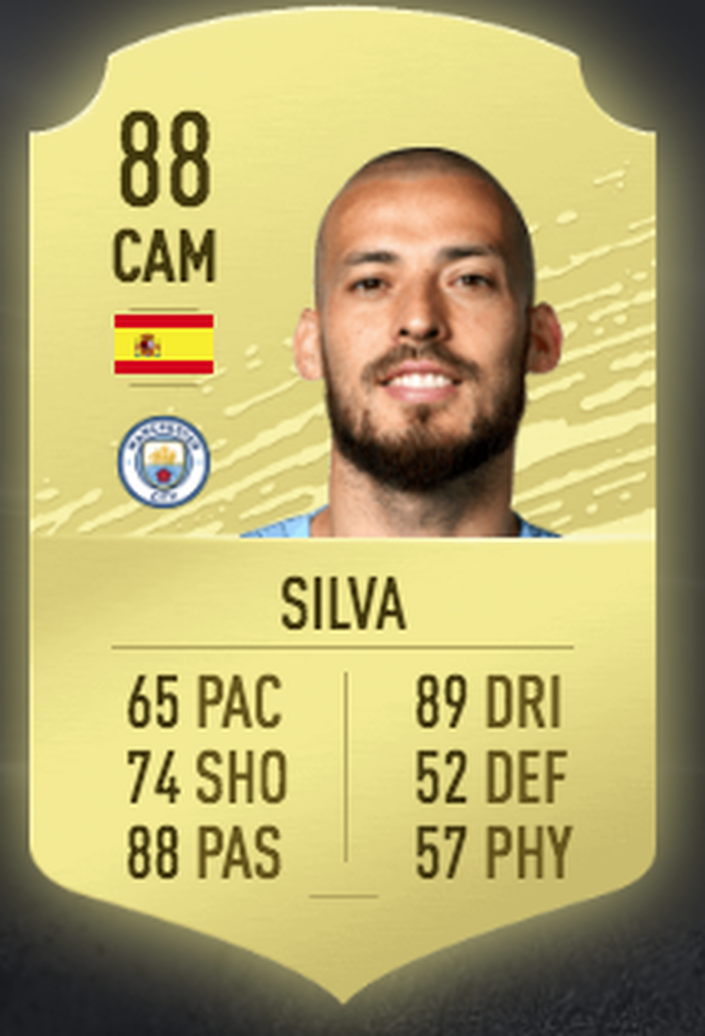 Silva