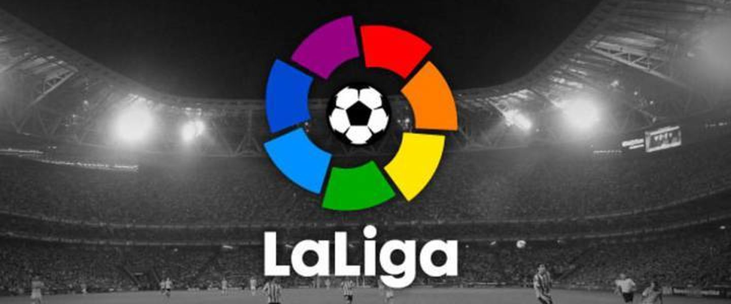 El mejor 11 de LaLiga en FIFA 20