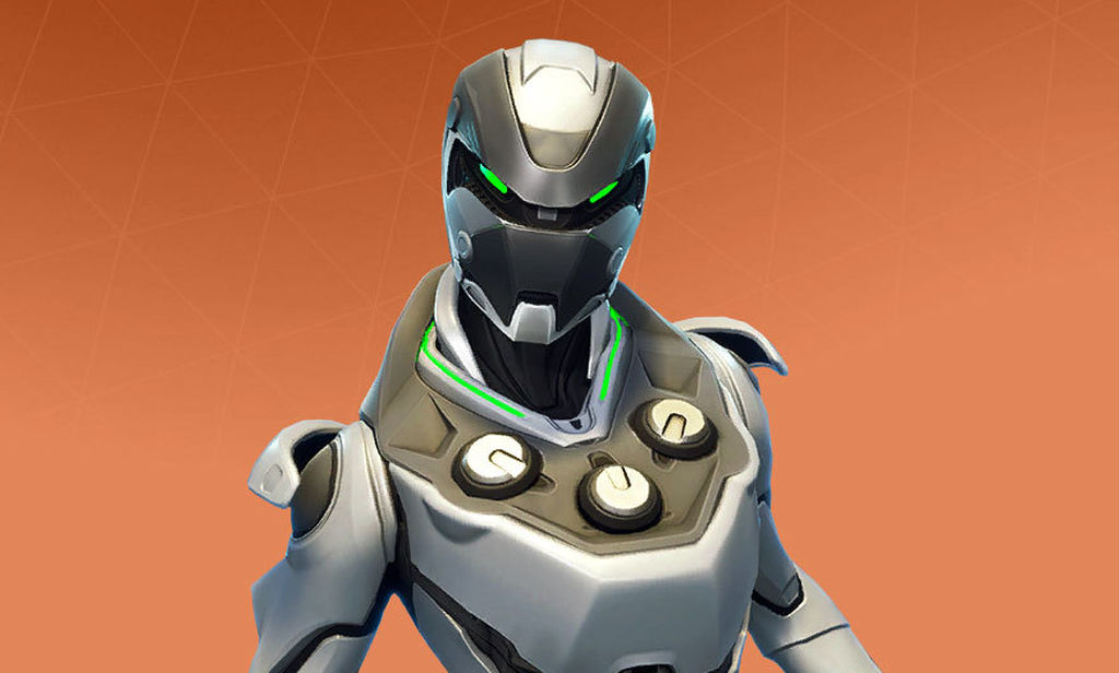 EON