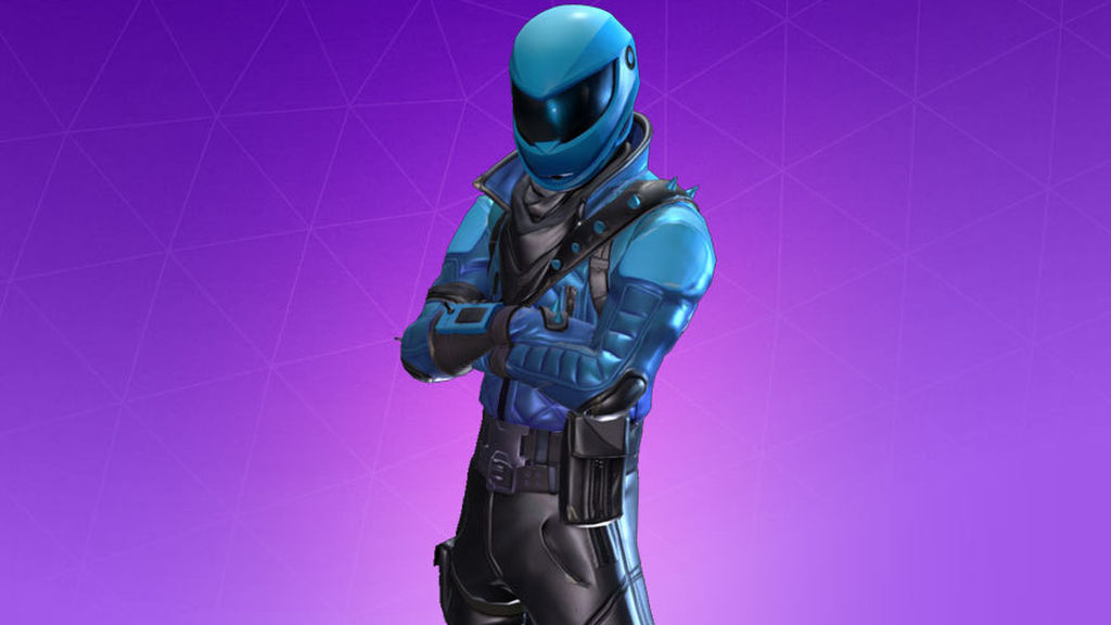 HONOR GUARD
