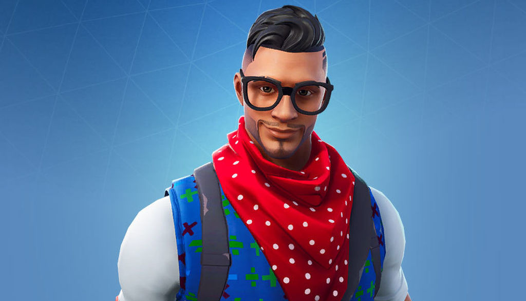 PRODIGY